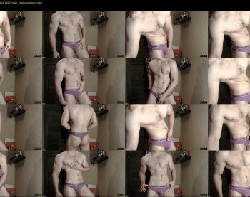 big_nick_for_you_ — 10 minute Chaturbate male cam show recording, 720p, Aug 23, 2019