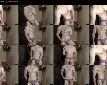 big_nick_for_you_ — 9 minute Chaturbate male cam show recording, 720p, Aug 23, 2019