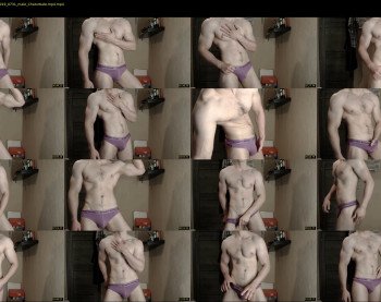 big_nick_for_you_ — 14 minute Chaturbate male cam show recording, 720p, Aug 23, 2019