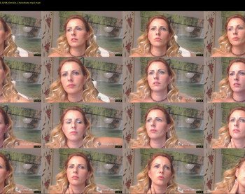 chanellmarilyn — 3 minute Chaturbate female cam show recording, 720p, Aug 24, 2019