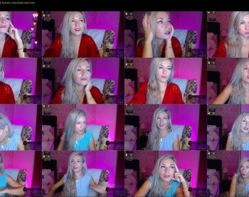 debralee — 39 minute Chaturbate female cam show recording, 1080p, Aug 23, 2019