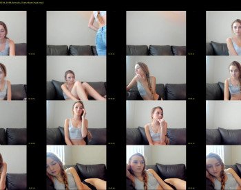 dirtyprettyboi — 15 minute Chaturbate male cam show recording, 1080p, Aug 23, 2019