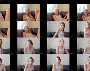 dirtyprettyboi — 13 minute Chaturbate male cam show recording, 1080p, Aug 23, 2019