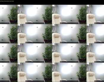 ellamilf — 19 minute Chaturbate female cam show recording, 1080p, Aug 23, 2019