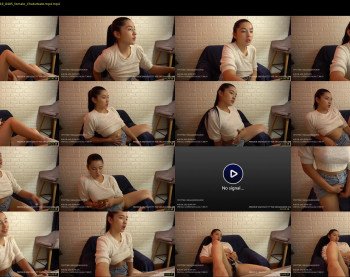 emma_johnson_ — 29 minute Chaturbate female cam show recording, 720p, Aug 24, 2019