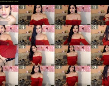 genesissweet69 — 4 minute Chaturbate couple cam show recording, 720p, Aug 23, 2019