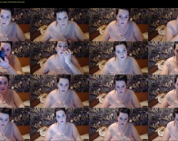 giorg107 — 26 minute Chaturbate couple cam show recording, 480p, Aug 23, 2019