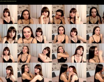 helenahayley — 16 minute Chaturbate female cam show recording, 1080p, Aug 23, 2019