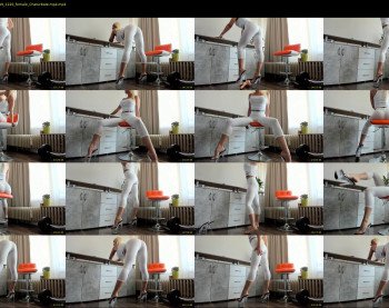 honeycandy777 — 56 minute Chaturbate couple cam show recording, 1080p, Aug 23, 2019