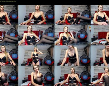 hornygirllx — 38 minute Chaturbate female cam show recording, 720p, Aug 23, 2019