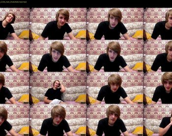 howardkottam — 29 minute Chaturbate male cam show recording, 1080p, Aug 23, 2019