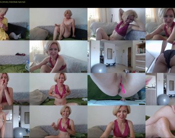 jasmin18v — 262 minute Chaturbate female cam show recording, 480p, Aug 23, 2019