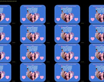 jaybbgirl — 4 minute Chaturbate female cam show recording, 1080p, Aug 24, 2019