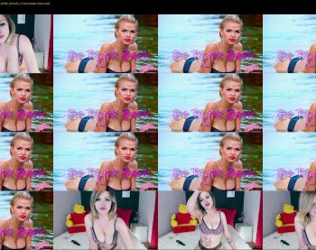jessiccaburns — 42 minute Chaturbate female cam show recording, 1080p, Aug 24, 2019
