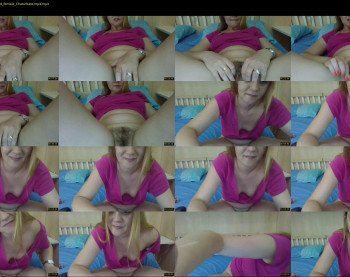 jessika97 — 3 minute Chaturbate female cam show recording, 1080p, Aug 23, 2019