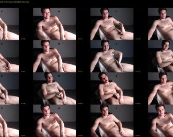 karmapolice_ — 4 minute Chaturbate male cam show recording, 720p, Aug 23, 2019
