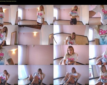 kendalltyler — 80 minute Chaturbate female cam show recording, 720p, Aug 24, 2019