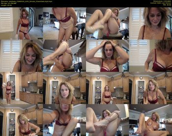 ladybabs — 27 minute Chaturbate female cam show recording, 720p, Aug 23, 2019