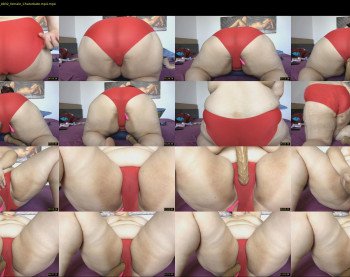 lindalovesexy — 13 minute Chaturbate female cam show recording, 4K, Aug 23, 2019
