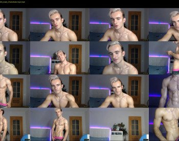 paul_rubini — 62 minute Chaturbate male cam show recording, 720p, Aug 23, 2019