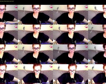 ps4pro — 35 minute Chaturbate female cam show recording, 720p, Aug 23, 2019
