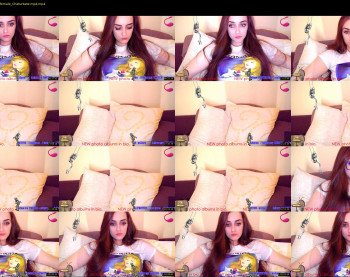 ps4pro — 79 minute Chaturbate female cam show recording, 720p, Aug 24, 2019
