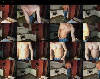 sofi_look_ — 29 minute Chaturbate couple cam show recording, 1080p, Aug 23, 2019