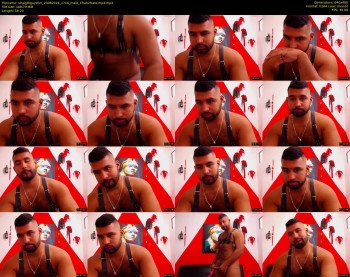 straigthguysfun — 59 minute Chaturbate male cam show recording, 480p, Aug 23, 2019