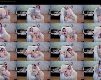 su4e4ka555 — 24 minute Chaturbate female cam show recording, 1080p, Aug 23, 2019