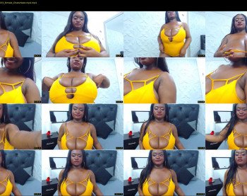 tracy_owen — 74 minute Chaturbate female cam show recording, 480p, Aug 23, 2019