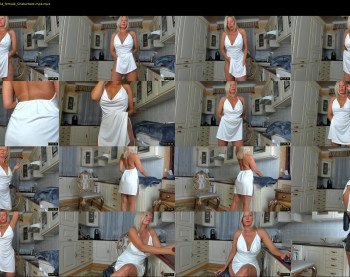 tunderose — 47 minute Chaturbate female cam show recording, 1080p, Aug 23, 2019