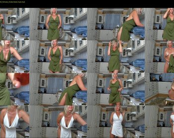 tunderose — 47 minute Chaturbate female cam show recording, 1080p, Aug 24, 2019