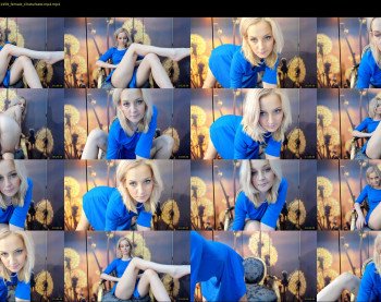 viciousqueen — 29 minute Chaturbate female cam show recording, 1080p, Aug 23, 2019