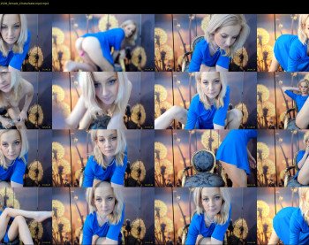 viciousqueen — 29 minute Chaturbate female cam show recording, 1080p, Aug 23, 2019