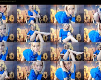 viciousqueen — 29 minute Chaturbate female cam show recording, 1080p, Aug 23, 2019