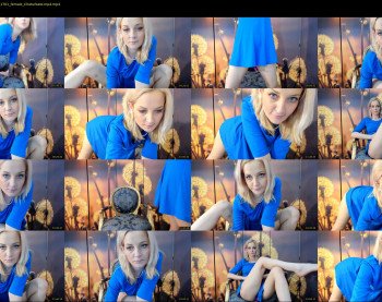 viciousqueen — 29 minute Chaturbate female cam show recording, 1080p, Aug 23, 2019