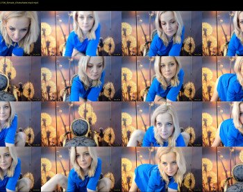 viciousqueen — 24 minute Chaturbate female cam show recording, 1080p, Aug 23, 2019