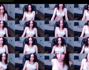 yamaguchi_ — 41 minute Chaturbate female cam show recording, 1080p, Aug 23, 2019