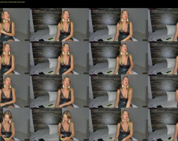 _astarta_ — 6 minute Chaturbate female cam show recording, 1080p, Aug 24, 2019