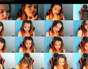 _demi_dee_ — 15 minute Chaturbate female cam show recording, 1080p, Aug 24, 2019