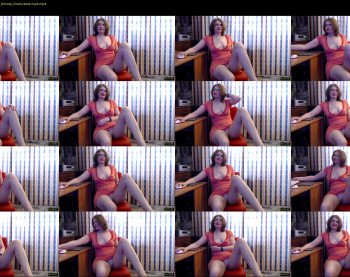 _natali_ — 6 minute Chaturbate female cam show recording, 1080p, Aug 24, 2019