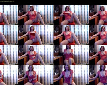 _natali_ — 36 minute Chaturbate female cam show recording, 1080p, Aug 24, 2019