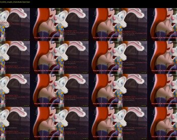 albaandthayron — 10 minute Chaturbate couple cam show recording, 720p, Aug 25, 2019
