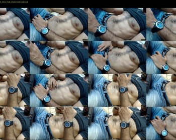 antonywebcam — 17 minute Chaturbate male cam show recording, 1080p, Aug 24, 2019
