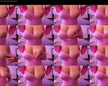 ashanty_vera — 3 minute Chaturbate couple cam show recording, 720p, Aug 24, 2019