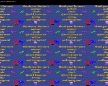 asiri_ocean — 3 minute Chaturbate female cam show recording, 720p, Aug 24, 2019