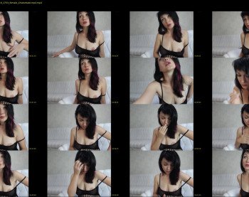 blueeyeess — 7 minute Chaturbate female cam show recording, 720p, Aug 24, 2019