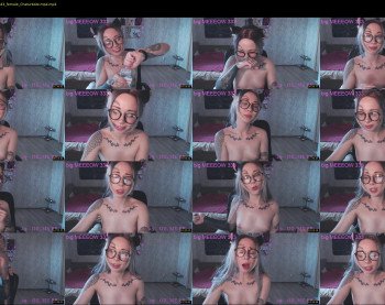 bunnykelly — 29 minute Chaturbate female cam show recording, 1080p, Aug 24, 2019
