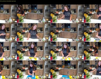 chrysanthulu — 29 minute Chaturbate female cam show recording, 1080p, Aug 24, 2019