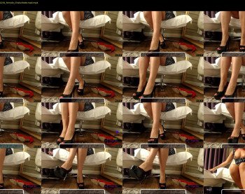dirty_mature — 19 minute Chaturbate female cam show recording, 720p, Aug 24, 2019